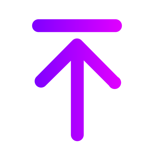 返回顶部